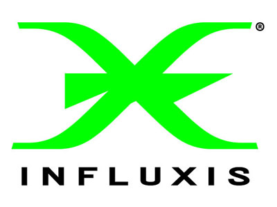 Influxis