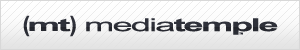 (mt) MediaTemple