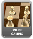 sparkchess.com